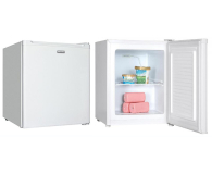 MPM Product ZAMRAŻARKA MPM-46-ZS-01B - 1076038 - zdjęcie 1